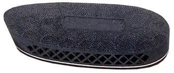 Pachmayr F325 Deluxe Field Recoil Pad 00010