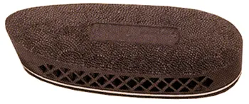 Pachmayr F325 Deluxe Field Recoil Pad 00011