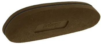 Pachmayr RP200 Rifle Recoil Pad 00406
