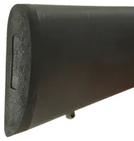 Pachmayr RP200 Rifle Recoil Pad 00408