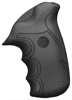 Pachmayr Diamond Pro Ruger LCR 02482