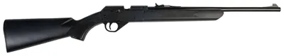 Daisy PowerLine 35 .177 BB or Pellet Rifle 990035-603