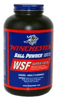 Winchester Repeating Arms Shotgun Winchester Super Field WSF1