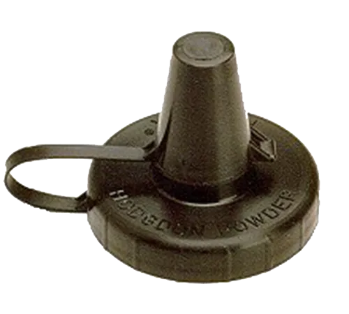 Winchester Repeating Arms Funnel Pouring Cap FUN1