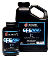 Hodgdon Spherical CFE223 2238