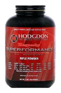 Hodgdon Spherical Superformance HSP1