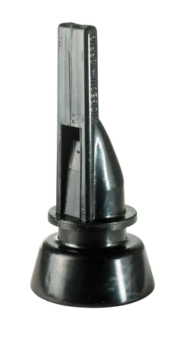Duck Commander 6 in 1 Pintail/Wigeon Duck Call DCPW