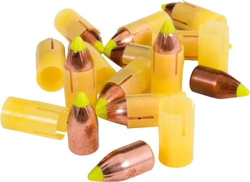 Traditions TRADITIONS BULLETS SMACKDOWN .50 CAL 300GR SABOT 15-PK