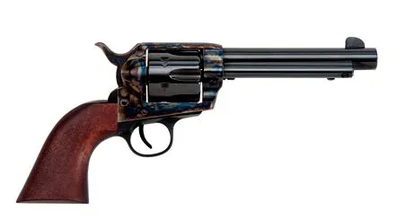 Traditions 1873 Single Action SAT73-007