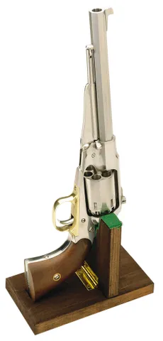 Traditions Revolver Loading and Display Stand A1308
