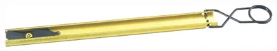 Traditions 209 Brass Capper A1418