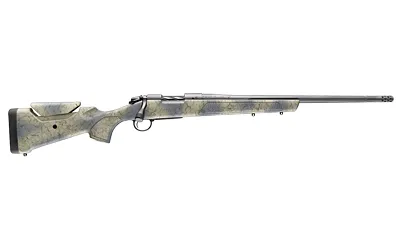 Bergara B14L802