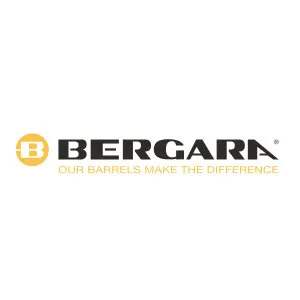 Bergara Canyon BPR26-65PRCFP
