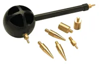 CVA Bullet Starter PowerBelt AC1500