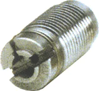 CVA 209 Primer Breech Plug AC1678