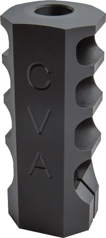 CVA CVA AC1726