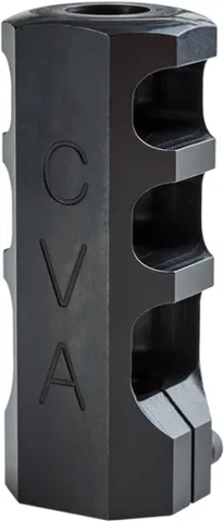 CVA CVA AC1733