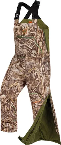 Arctic Shield ARCTIC SHIELD TUNDRA 3-IN-1 BIB REALTREE MAX-7 X-LARGE