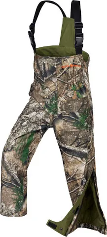 Arctic Shield ARCTIC SHIELD CLASSSIC ELITE BIBS REALTREE APX X-LARGE