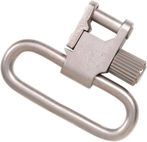 Uncle Mikes QD Super Swivel with Tri-Lock 1093-3