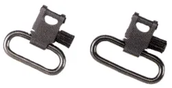 Uncle Mikes QD Super Swivel with Tri-Lock 1403-3
