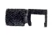 Uncle Mikes Hammer Extension Winchester 94/22 2451
