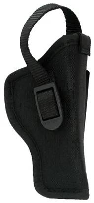 Uncle Mikes Sidekick Hip Holster 8101-1