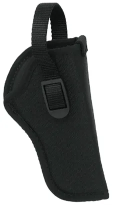 Uncle Mikes Sidekick Hip Holster 8102-1
