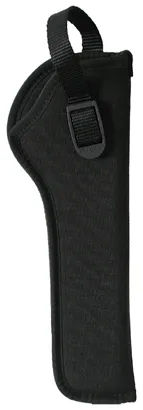 Uncle Mikes Sidekick Hip Holster 8104-1