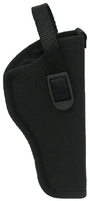 Uncle Mikes Sidekick Hip Holster 8105-1
