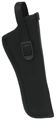 Uncle Mikes Sidekick Hip Holster 8106-1