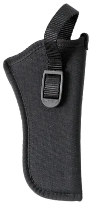Uncle Mikes Sidekick Hip Holster 8107-1