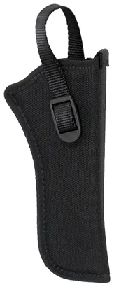 Uncle Mikes Hip Holster 8108-1
