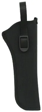 Uncle Mikes Sidekick Hip Holster 8109-1
