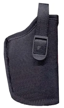 Uncle Mikes Sidekick Hip Holster 8110-1