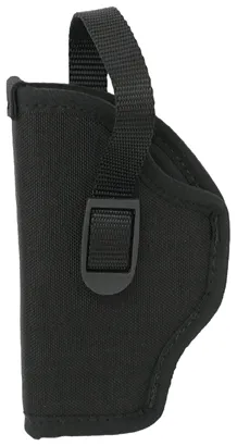 Uncle Mikes Hip Holster 8115-2