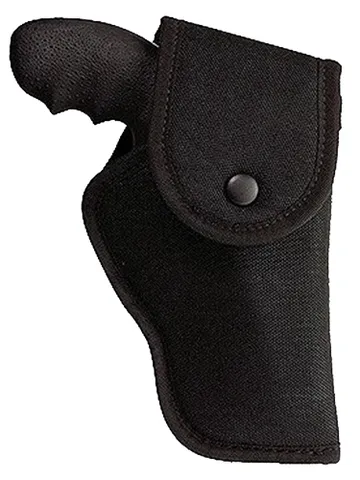 Uncle Mikes Hip Holster 8152-1