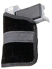 Uncle Mikes Inside The Pocket Holster 8744-2
