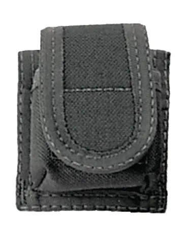 Uncle Mikes Universal SpeedLoader Pouch 8827-1