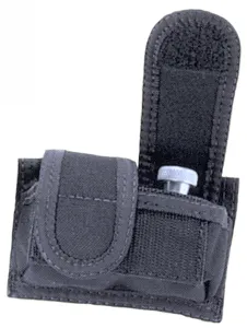 Uncle Mikes Universal Double Speedloader Pouch 8828-1