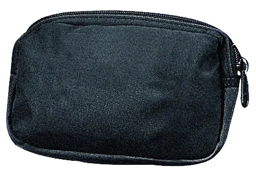 Uncle Mikes All Purpose Belt Pouch 8838-1