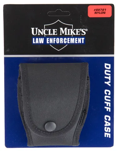 Uncle Mikes  88781