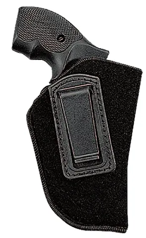 Uncle Mikes Inside the Pants Open Style Holster 8912-1