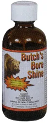 Butchs Butch's Original Bore Shine 2937