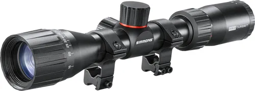 Bushnell SIM SPTA2732