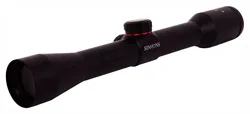 Simmons 8 Point Riflescope 510514