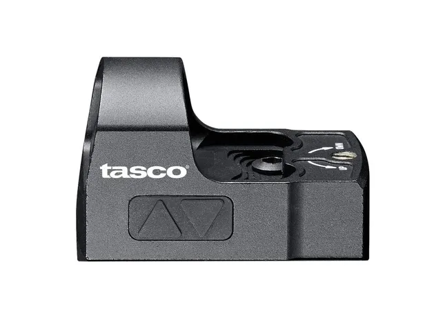 Tasco TRDPRS