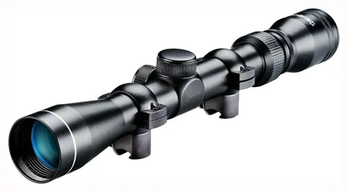 Tasco 22 Riflescope MAG39X32D