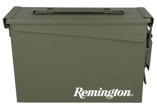 Remington Accessories 15807