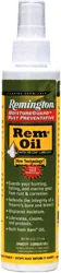Remington MoistureGuard Rem Oil MOISTUREGUARD